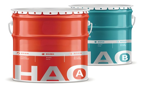 宜丰粘钢胶,灌注粘钢胶